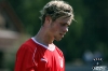 www_PhotoFloh_de_kreisliga_fcf_sve_30_08_2009_013