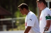 www_PhotoFloh_de_kreisliga_fcf_sve_30_08_2009_015