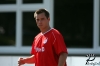 www_PhotoFloh_de_kreisliga_fcf_sve_30_08_2009_016