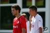 www_PhotoFloh_de_kreisliga_fcf_sve_30_08_2009_017