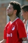 www_PhotoFloh_de_kreisliga_fcf_sve_30_08_2009_018
