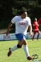 Kreisliga Ost FC Fischbach vs SV Erlenbrunn 30.08.2009