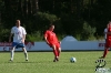 www_PhotoFloh_de_kreisliga_fcf_sve_30_08_2009_035