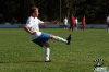 www_PhotoFloh_de_kreisliga_fcf_sve_30_08_2009_043