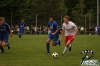 www_PhotoFloh_de_fkp_fcf_21_05_09-067