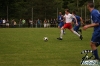 www_PhotoFloh_de_fkp_fcf_21_05_09-069
