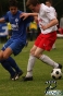 www_PhotoFloh_de_fkp_fcf_21_05_09-070