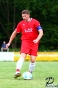 www_PhotoFloh_de_pokal_svl_fcf_02_09_2009_002