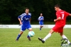 www_PhotoFloh_de_pokal_svl_fcf_02_09_2009_003