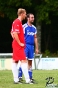 www_PhotoFloh_de_pokal_svl_fcf_02_09_2009_004