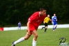 www_PhotoFloh_de_pokal_svl_fcf_02_09_2009_005