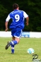 www_PhotoFloh_de_pokal_svl_fcf_02_09_2009_007