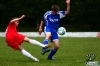 www_PhotoFloh_de_pokal_svl_fcf_02_09_2009_009