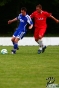 www_PhotoFloh_de_pokal_svl_fcf_02_09_2009_010