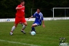 www_PhotoFloh_de_pokal_svl_fcf_02_09_2009_011