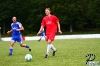 www_PhotoFloh_de_pokal_svl_fcf_02_09_2009_014