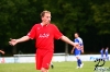 www_PhotoFloh_de_pokal_svl_fcf_02_09_2009_015