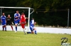 www_PhotoFloh_de_pokal_svl_fcf_02_09_2009_016