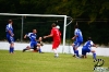 www_PhotoFloh_de_pokal_svl_fcf_02_09_2009_017