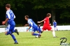 www_PhotoFloh_de_pokal_svl_fcf_02_09_2009_018