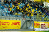 www_PhotoFloh_de_Kreispokal_Finale_SCBusenberg_FKPetersberg_16_04_2022_003