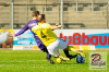 www_PhotoFloh_de_Kreispokal_Finale_SCBusenberg_FKPetersberg_16_04_2022_014