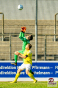 www_PhotoFloh_de_Kreispokal_Finale_SCBusenberg_FKPetersberg_16_04_2022_015