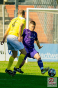 www_PhotoFloh_de_Kreispokal_Finale_SCBusenberg_FKPetersberg_16_04_2022_018