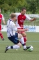 www_PhotoFloh_de_Kreispokal_Contwig_Fischbach_29_07_2012_003