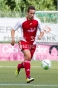 www_PhotoFloh_de_Kreispokal_Contwig_Fischbach_29_07_2012_005