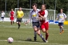 www_PhotoFloh_de_Kreispokal_Contwig_Fischbach_29_07_2012_008