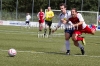 www_PhotoFloh_de_Kreispokal_Contwig_Fischbach_29_07_2012_009