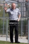 www_PhotoFloh_de_Kreispokal_Contwig_Fischbach_29_07_2012_012