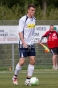 www_PhotoFloh_de_Kreispokal_Contwig_Fischbach_29_07_2012_024
