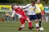Kreispokal SV Palatia Contwig vs FC Fischbach 29.07.2012