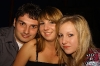 www_PhotoFloh_de_kuhstall_party_zirkuszelt_dahn_02_10_2009_002