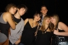 www_PhotoFloh_de_kuhstall_party_zirkuszelt_dahn_02_10_2009_012