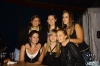 www_PhotoFloh_de_kuhstall_party_zirkuszelt_dahn_02_10_2009_018