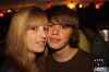 www_PhotoFloh_de_kuhstall_party_zirkuszelt_dahn_02_10_2009_029