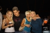 www_PhotoFloh_de_kuhstall_party_zirkuszelt_dahn_02_10_2009_096