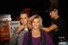 www_PhotoFloh_de_kuhstall_party_zirkuszelt_dahn_02_10_2009_186