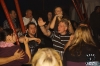 www_PhotoFloh_de_kuhstall_party_zirkuszelt_dahn_02_10_2009_188