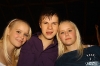 www_PhotoFloh_de_kuhstall_party_zirkuszelt_dahn_02_10_2009_290