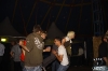 www_PhotoFloh_de_kuhstall_party_zirkuszelt_dahn_02_10_2009_295