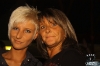 www_PhotoFloh_de_kuhstall_party_zirkuszelt_dahn_02_10_2009_304