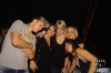 www_PhotoFloh_de_kuhstall_party_zirkuszelt_dahn_02_10_2009_309