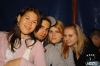 www_PhotoFloh_de_kuhstall_party_zirkuszelt_dahn_02_10_2009_319