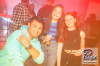 www_PhotoFloh_de_LadiesNight_TerminalZW_23_04_2022_003