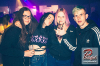 www_PhotoFloh_de_LadiesNight_TerminalZW_23_04_2022_006