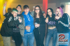 www_PhotoFloh_de_LadiesNight_TerminalZW_23_04_2022_010